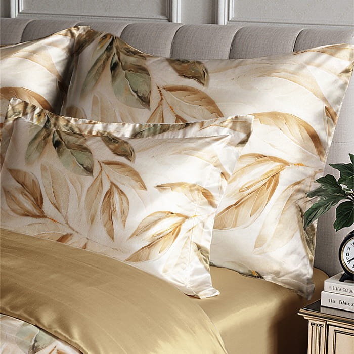 Наволочка 70х70 "Флоренс"