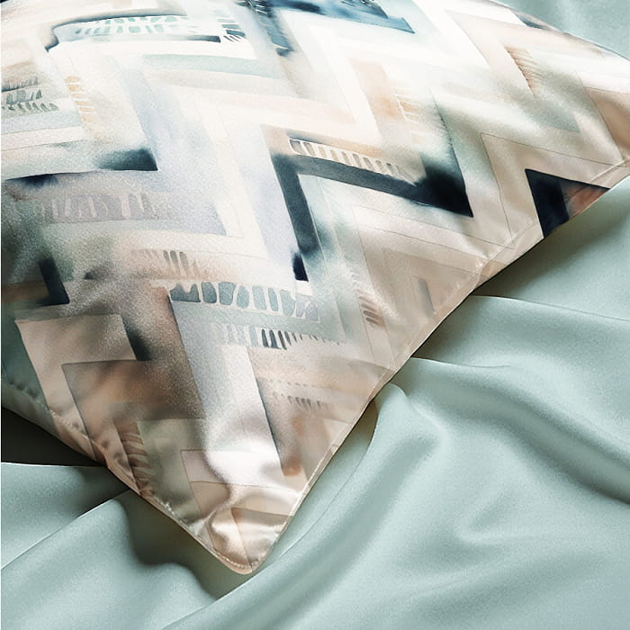 Наволочка 70х70 "Бриз"