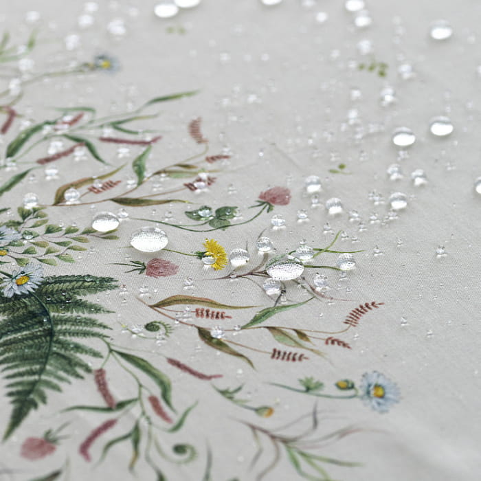 Скатерть 145х220 см "Купалинка"