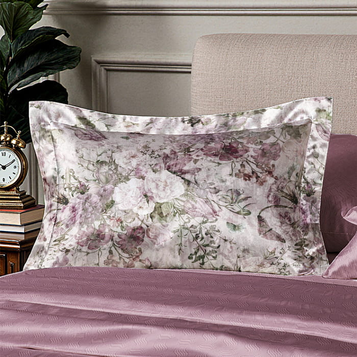 Наволочка 50х70 "Верена"