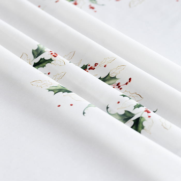 Скатерть 145х145 см "Элегант"