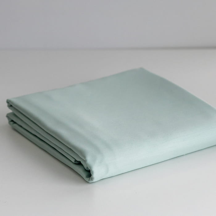 Простыня 160х235 "Ментоловая нотка"