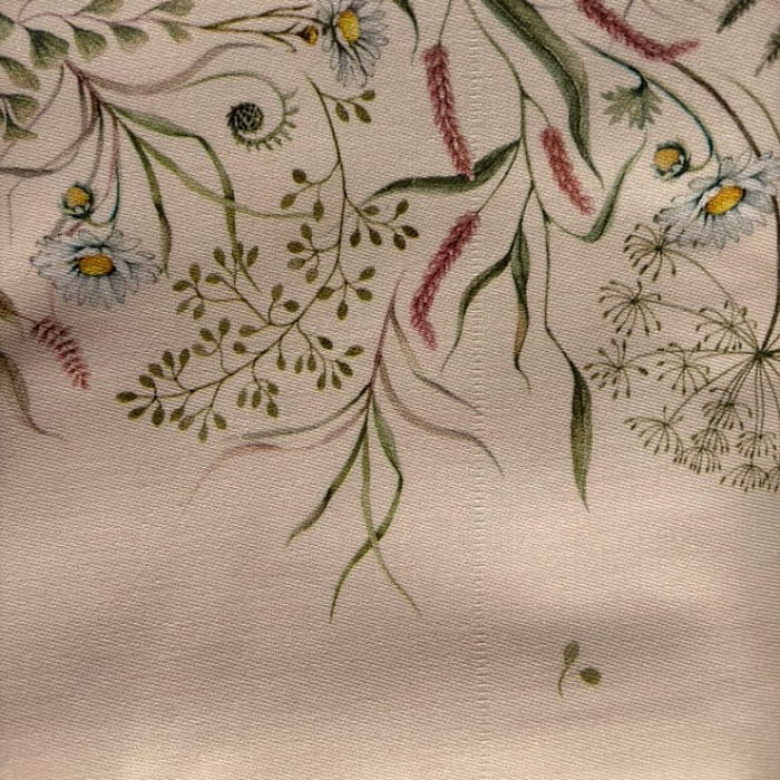 СОРТ 2 Скатерть 145х220 см "Купалинка"/1